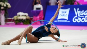 bul cerchi foto agati ferraro luc07815